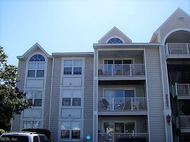1st image of 2221 Lesner Cres APT 200
