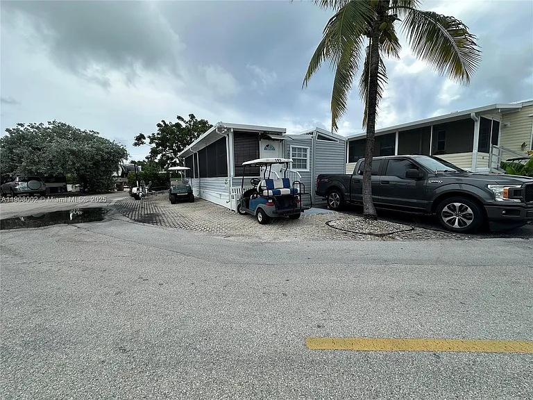 65821 Overseas Hwy #105 — Photo 1