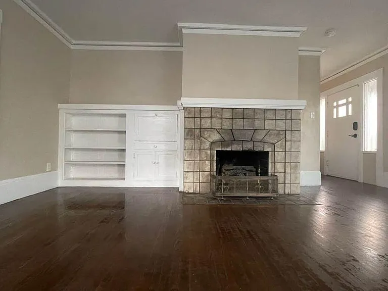 2921 Modesto Ave — Photo 4