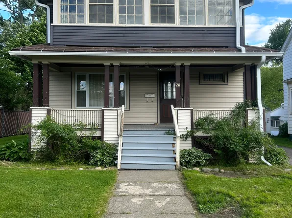 28 Jackson St, Binghamton, NY