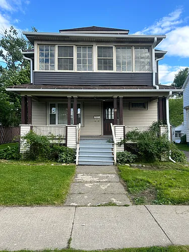 28 Jackson St #2 Photo 1
