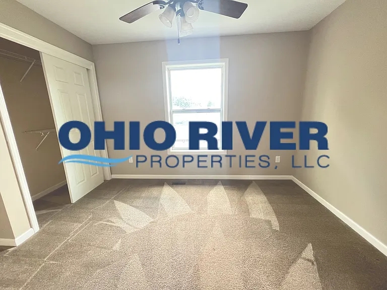 68115 Tinmar Dr #3 — Photo 11