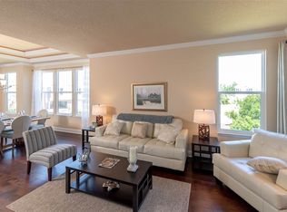 210 Sunset Point, Saint Augustine, FL 32080