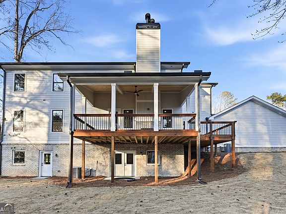 3rd image of 6054 Stewart Rd