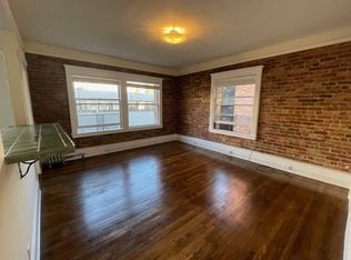 1505 Jackson Street, Oakland, CA 94612