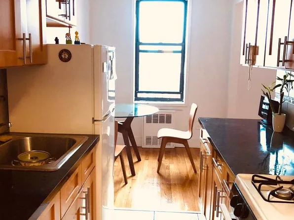 (undisclosed Address), Brooklyn, NY 11235