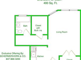 164 - 816 Simpson Street*