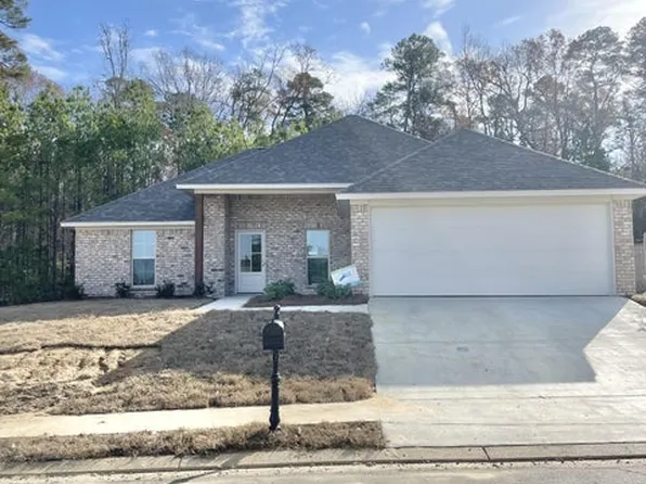 2079 Pebble Creek Dr, Brandon, MS 39042
