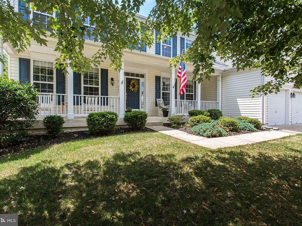 1st image of 8368 Tenbrook Dr