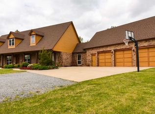 240 Lantana Dr, Kilgore, TX 75662