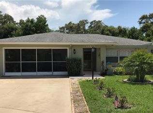 13313 Rome Dr, Hudson, FL 34667