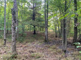 19 Turtle Ln, Carling, ON P0G 1G0