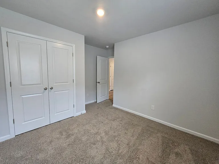 7091 Woodline Dr SW — Photo 10