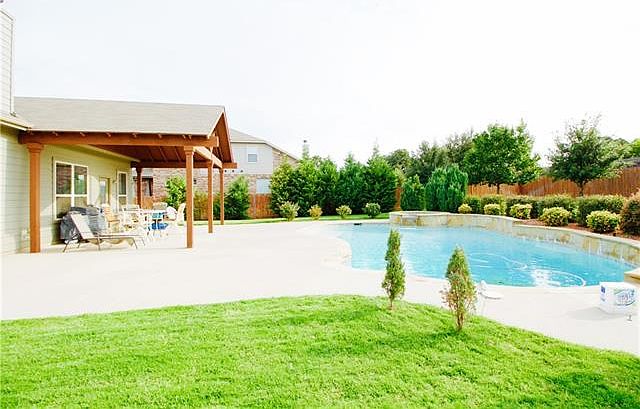 1st image of 4313 Bay Meadow Dr