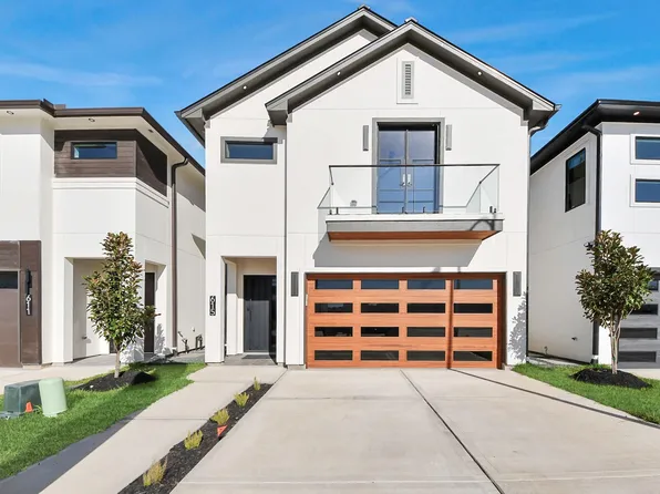 615 Rolling Oaks, Stafford, TX 77477
