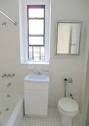 Rented by Smart NY Realty LLC