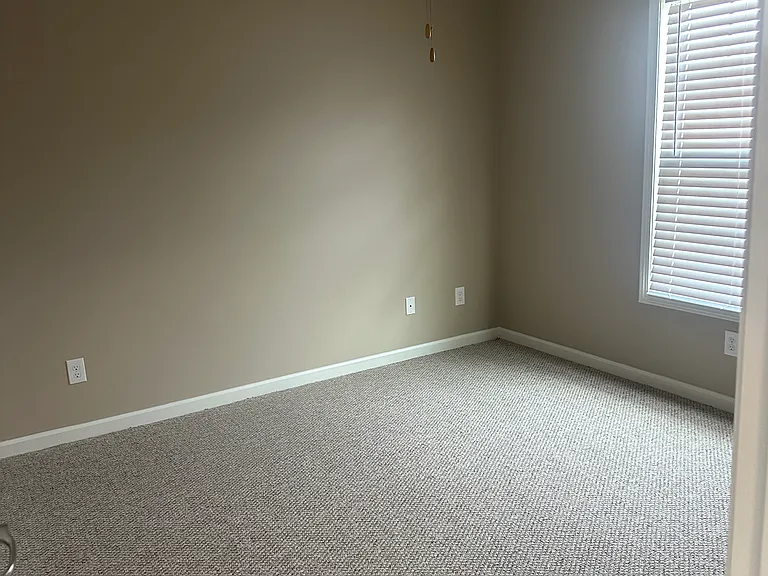 120 Cornerstone Ln — Photo 11