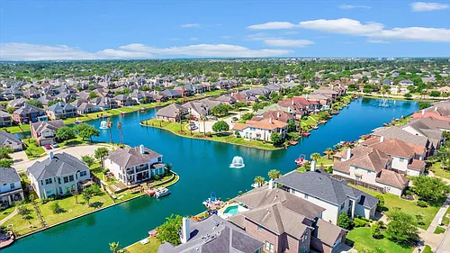 18011 Darling Point Ct Photo 1