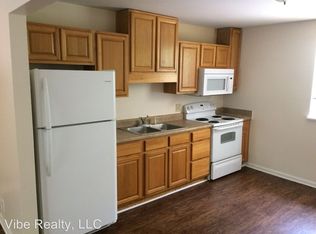 120 Arbor Loop APT 5, Ashland City, TN 37015