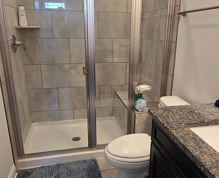 4533 Shakespeare Cir — Photo 18