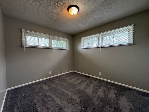 5th image of 3511 S Ebright St