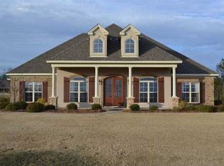 113 Chimney Rdg, Prattville, AL 36067