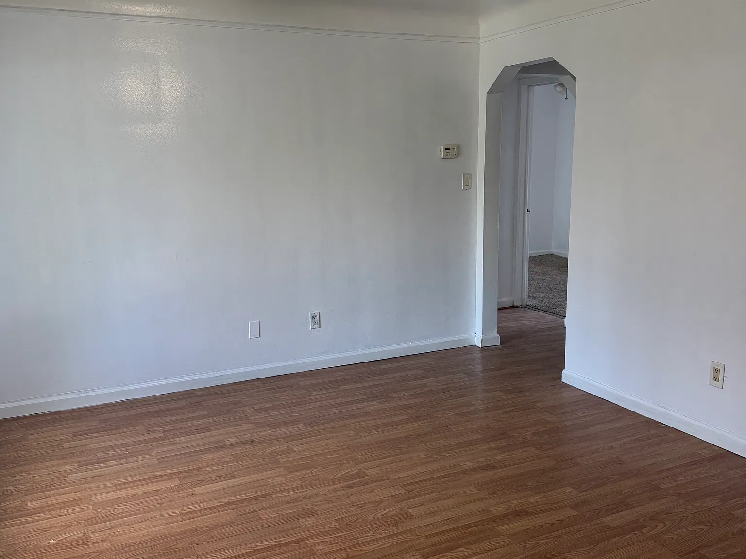 3 bed, 1014 sqft, $1,500 — Photo 4