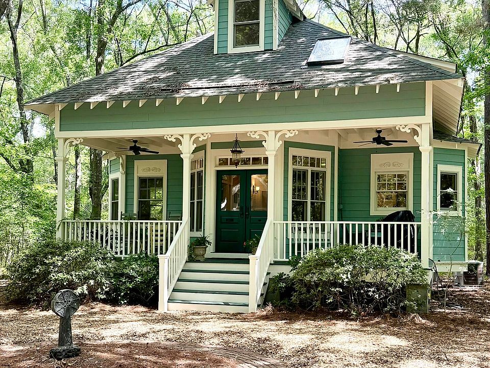 1st image of 2839 Fagan Way
