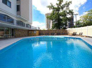 204 E Joppa Rd STE 1, Towson, MD 21286