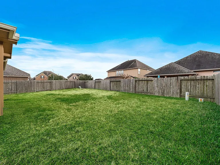 20711 Bristol Meadow Ln — Photo 33