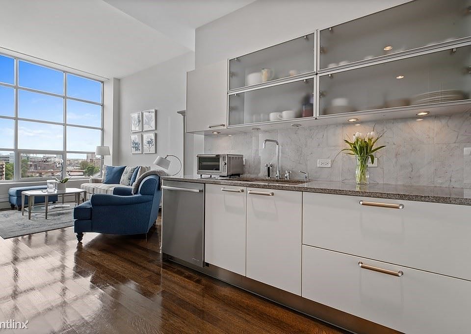 360 Newbury St. #703 Boston (Back Bay) Unit Photo 11