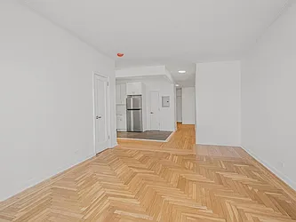 Rented by Re/Max In The City