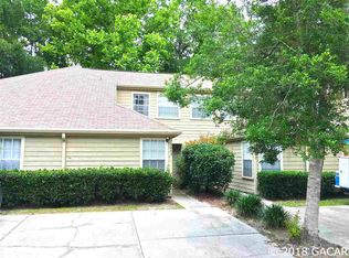 5245 SW 97th Dr, Gainesville, FL 32608