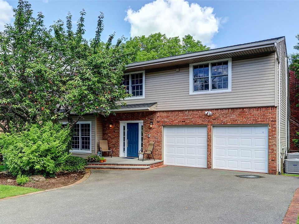 1st image of 45 Irving Dr