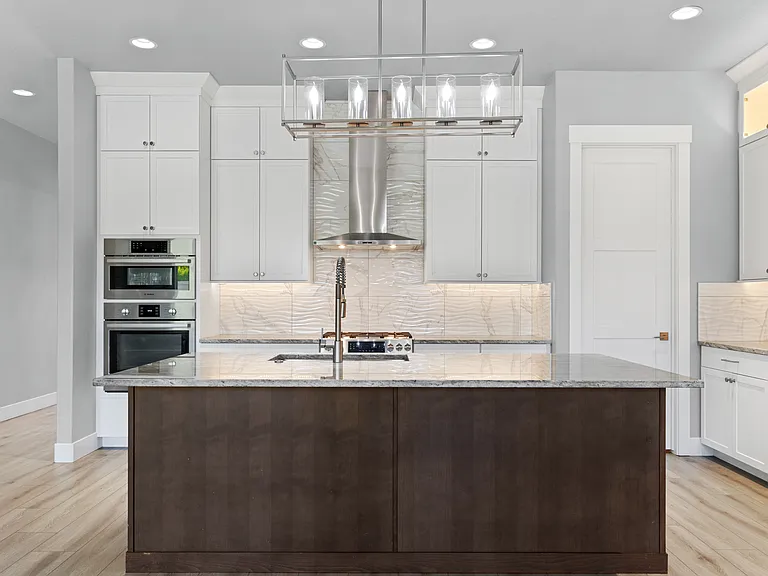 9042 S La Pampa Way — Photo 13