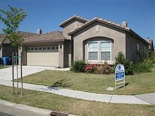 2nd image of 1624 Josephene Way