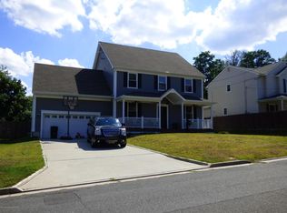 60 Florence Ave, Leonardo, NJ 07737