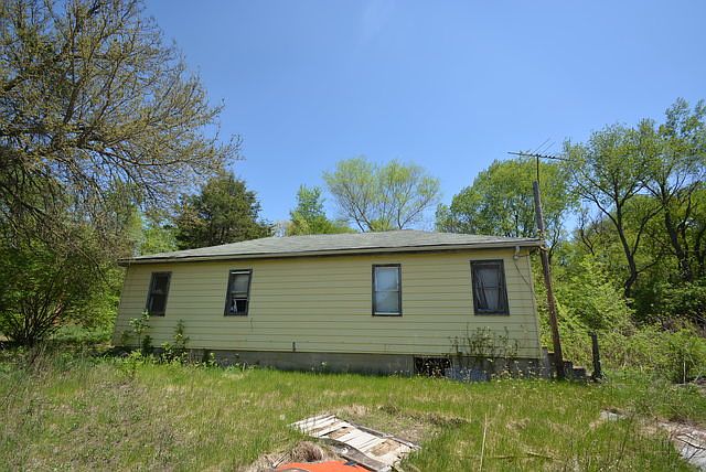 2nd image of 7404 E 4th St