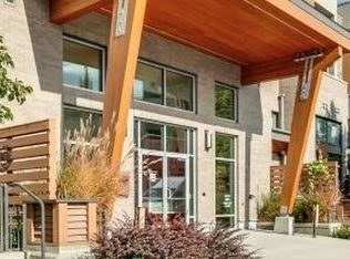 1550 Dickson Ave #220, Kelowna, BC V1Y9Y8