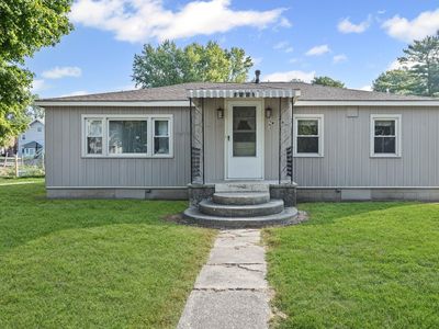 2563 W 635 N, Delphi, IN, 46923