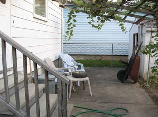 226 Liberty St, Batavia, NY 14020