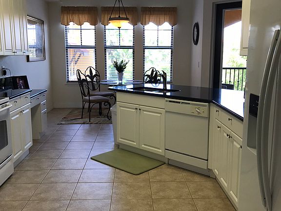 3rd image of 96 Vivante Blvd Unit 9634