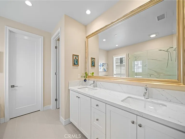 216 Oceano — Photo 12