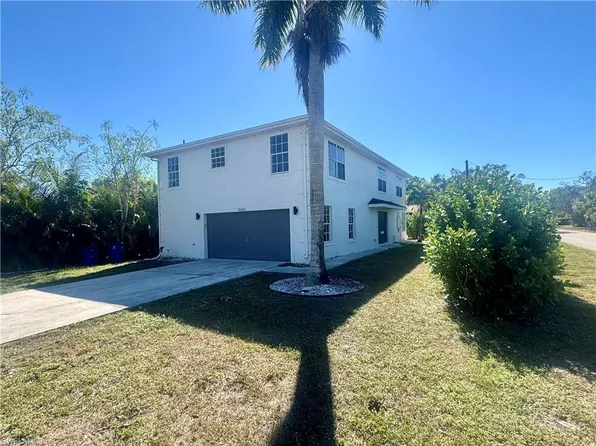 10650 Ragsdale ST, BONITA SPRINGS, FL 34135