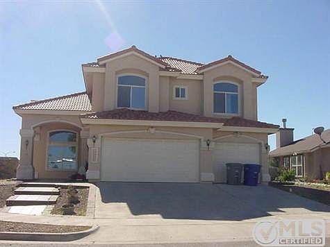 1st image of 11696 Privada Ct