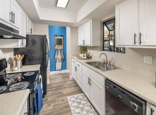 Moxi, Peoria, AZ 85345