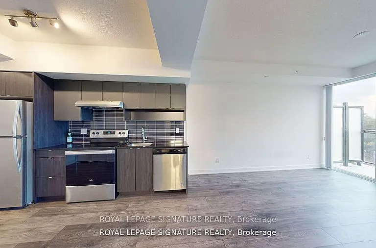 1117 Cooke Blvd #A618 — Photo 15