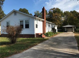 1514 Stoker Ter #181-182-183, Albemarle, NC 28001