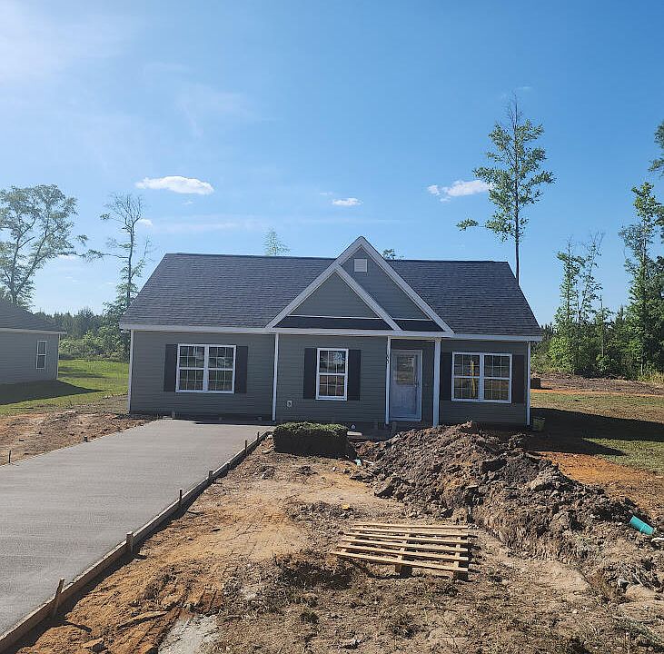 1st image of 1623 Brentwood 1002 Dr