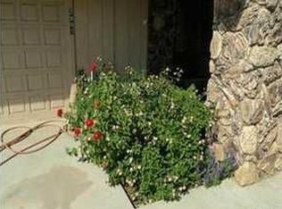 2997 E State Highway 140, Merced, CA 95340